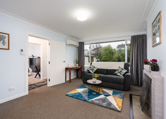  at 36 Allenby Avenue, Liberton, Dunedin