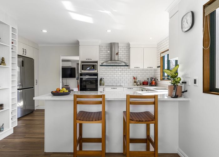  at 42 Bahamas Key, Papamoa Beach, Papamoa