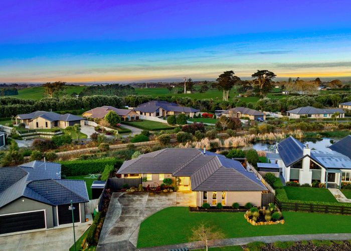  at 23 Pamela Christine Road, Patumahoe, Pukekohe