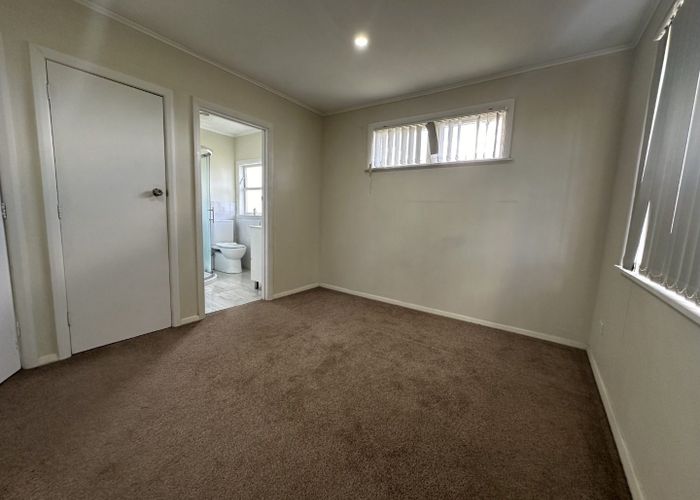  at 30A Everitt Road, Otara, Auckland