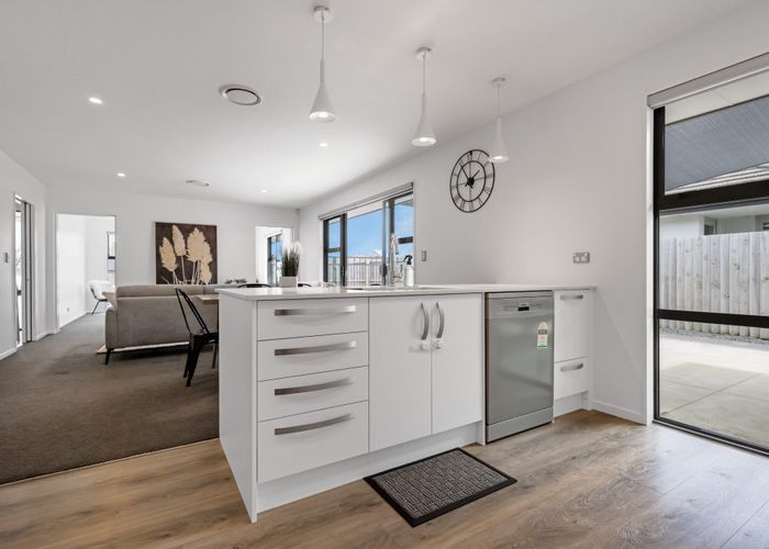 at 20 Waterford Road, TINWALD, ASHBURTON