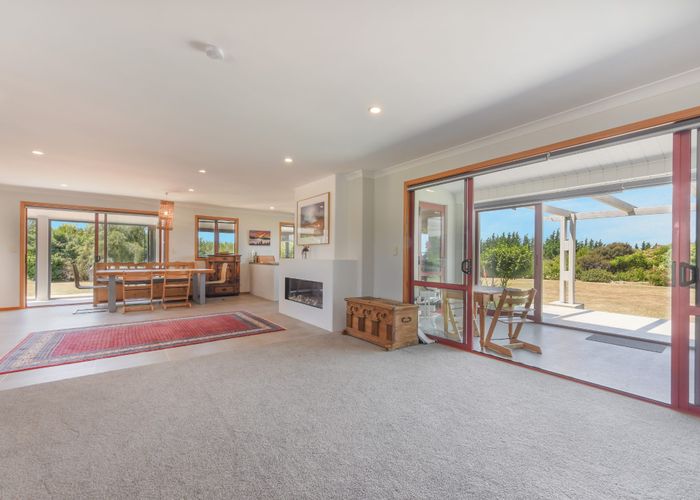  at 104 Dawson Road, Mapua, Tasman, Nelson / Tasman