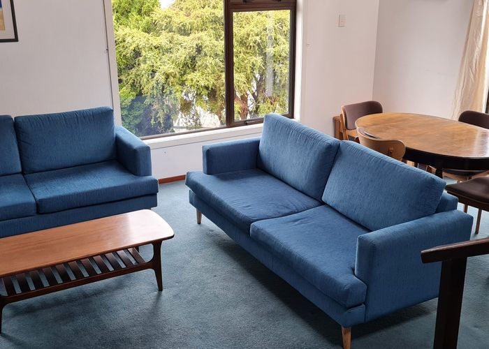  at 2/24 Kanpur Road, Broadmeadows, Wellington, Wellington