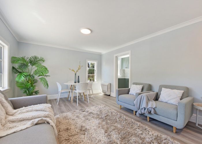  at 1/229 Kawai Street, Nelson South, Nelson, Nelson / Tasman