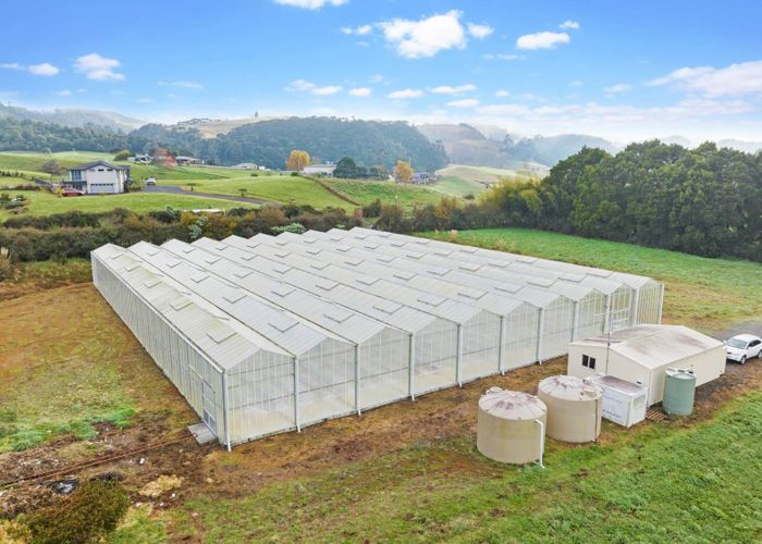  at 28 Irish Road, Pokeno, Franklin, Auckland