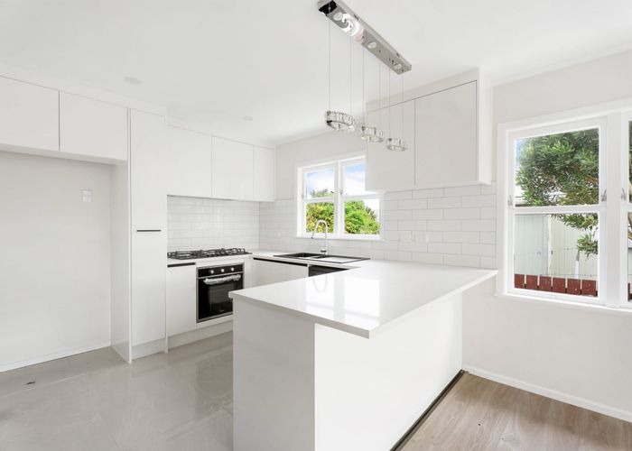  at 27 Takanini Road, Takanini, Papakura, Auckland