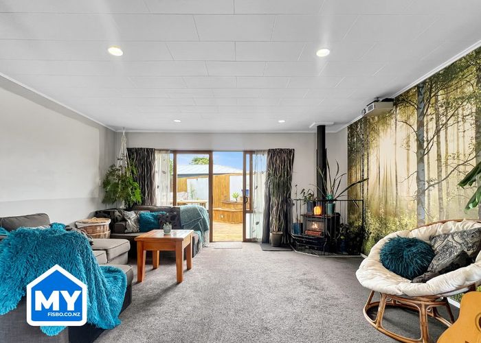  at 15 Islington Place, Tamatea, Napier, Hawke's Bay