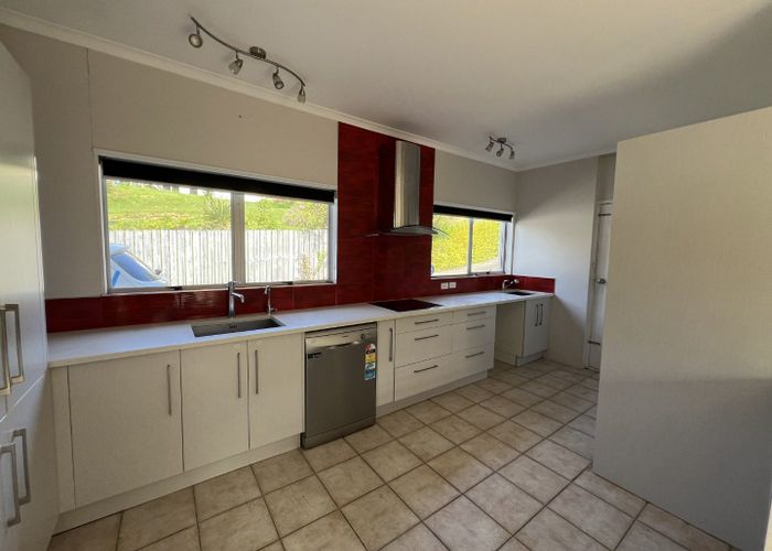  at 222A Morningside Road, Morningside, Whangarei