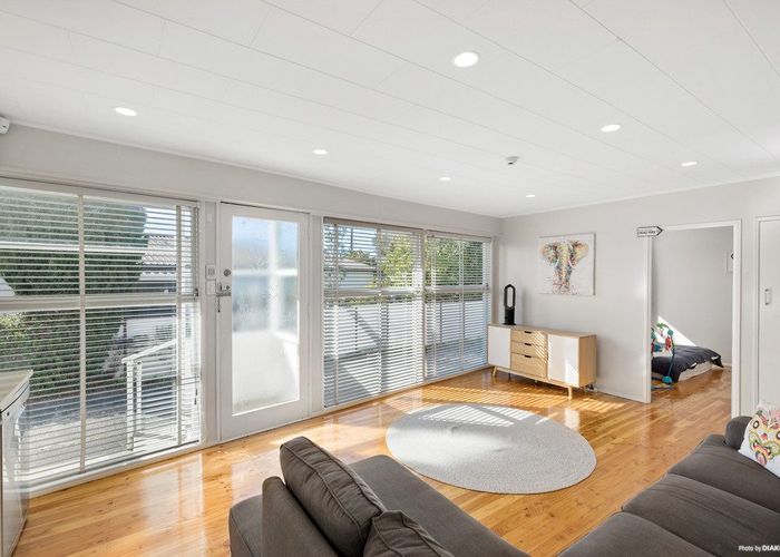  at 1/5 Troy Place, Glendowie, Auckland City, Auckland