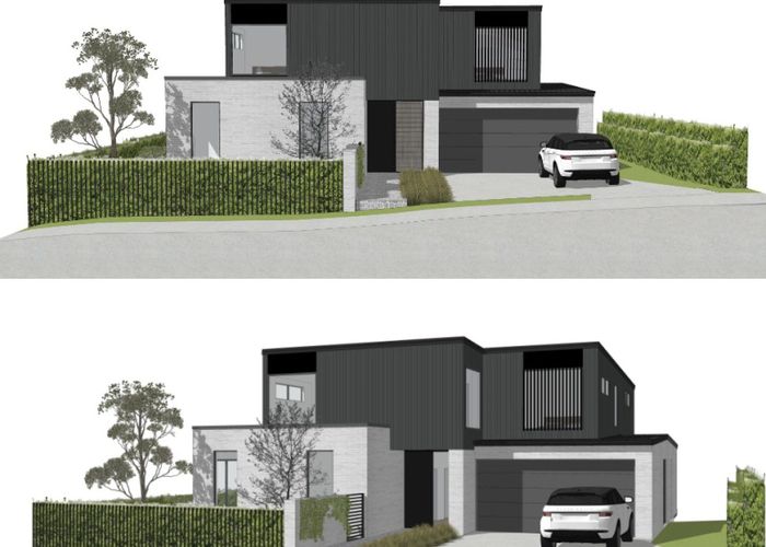  at 16 Bremner Ridge Street, Flat Bush, Manukau City, Auckland