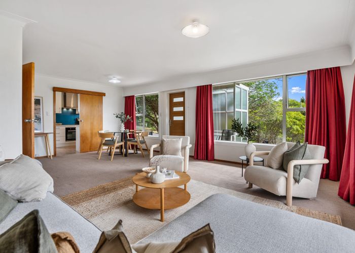  at 3/12 Yattendon Road, St Heliers, Auckland