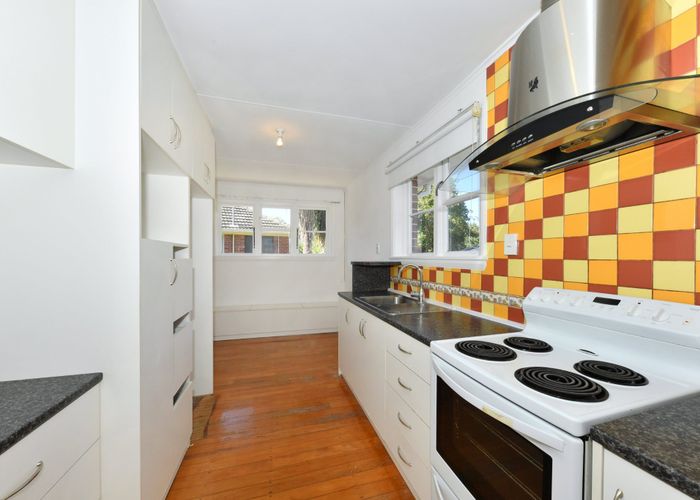  at 16 Attlee Crescent, Bryndwr, Christchurch