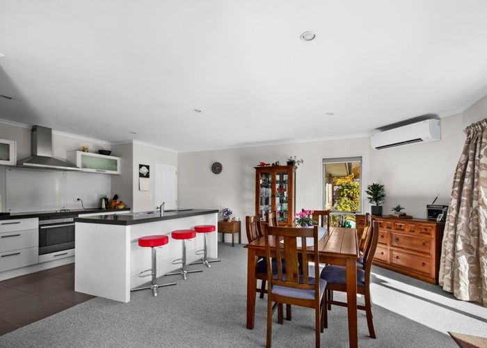  at 15 Olds Crescent, Cromwell, Cromwell