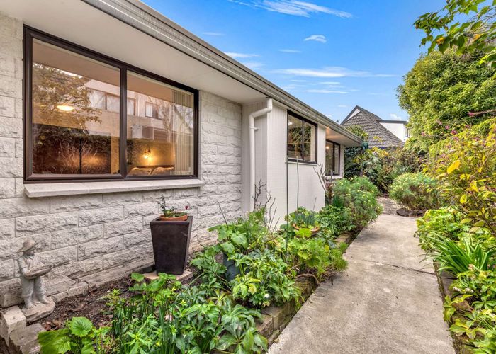  at 3 Caroline Crescent, Highbury, Palmerston North, Manawatu / Whanganui