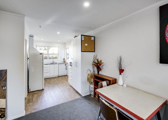  at 3/23 Latham Street, Napier South, Napier
