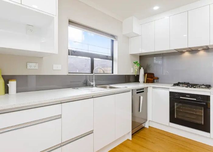  at 89C Cascades Road, Pakuranga Heights, Auckland