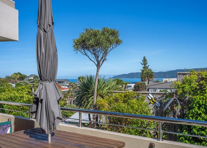  at 11 Webber Street, Paraparaumu Beach, Kapiti Coast, Wellington