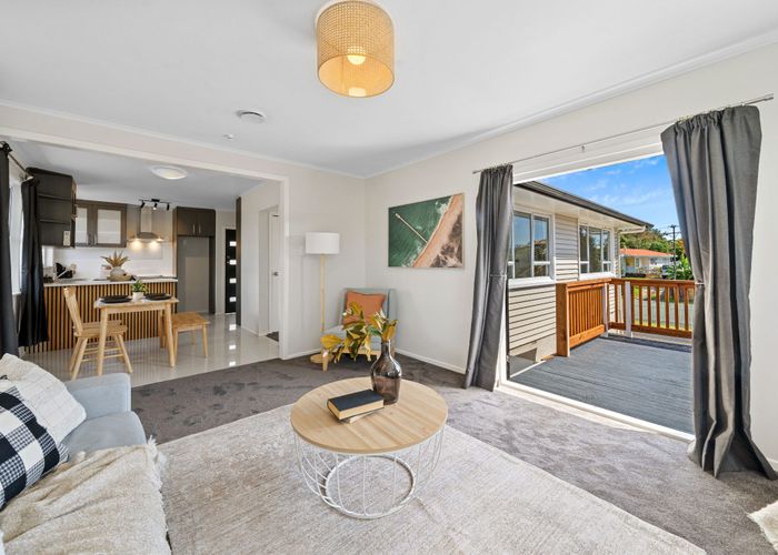  at 14 Claymore Street, Manurewa, Manukau City, Auckland