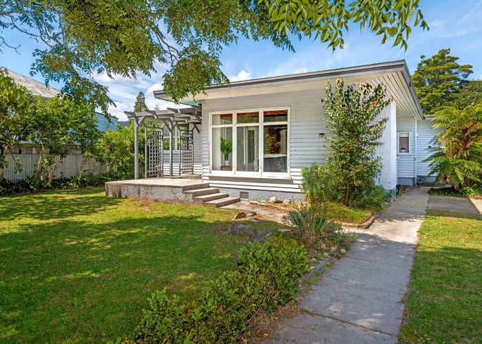  at 89 Ormond Road, Whataupoko, Gisborne, Gisborne