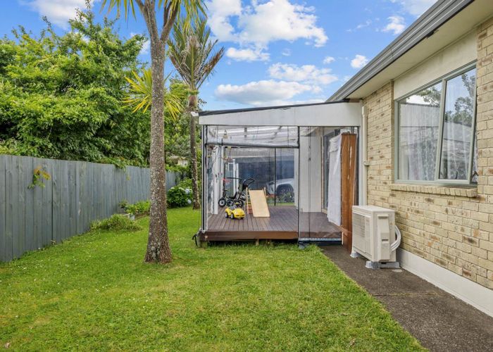  at 73A  Rimu Street, New Lynn, Waitakere City, Auckland