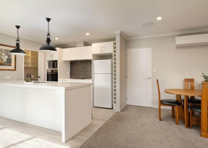  at 18 Lancaster Avenue, Burleigh, Blenheim, Marlborough