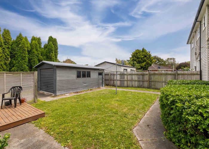  at 15 Attlee Crescent, Bryndwr, Christchurch