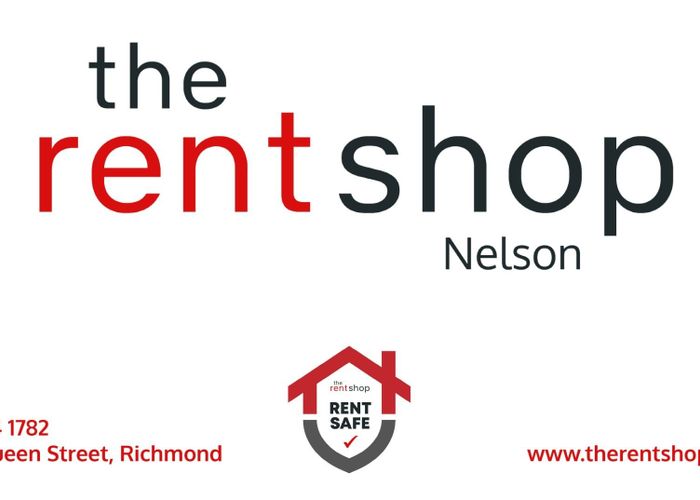  at 2/27 Maitland Avenue, Stoke, Nelson, Nelson / Tasman