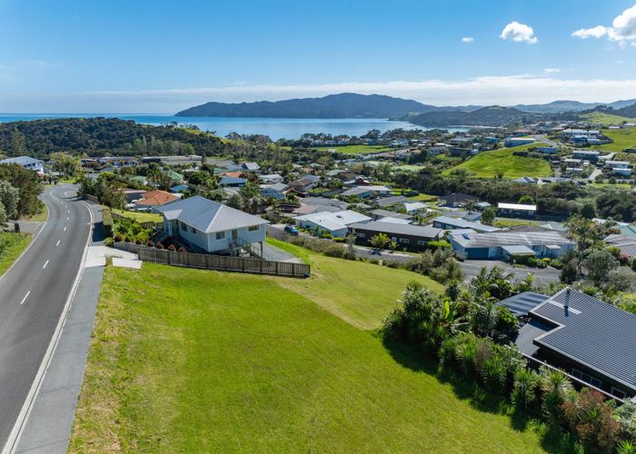  at 30 Cable Bay Block Road, Coopers Beach, Far North, Northland