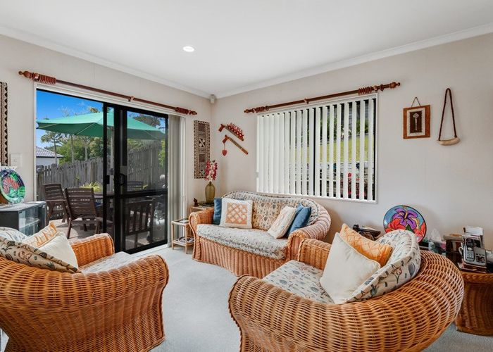 at 36 Black Teal Close, Unsworth Heights, Auckland