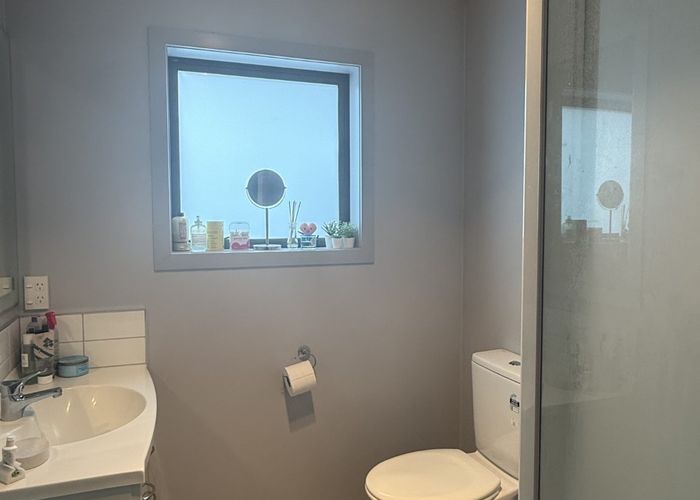  at 16A Stone St, Miramar, Wellington, Wellington