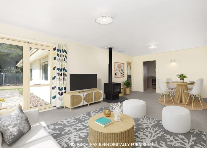  at 5 Birchside Lane, Tinwald, Ashburton, Canterbury