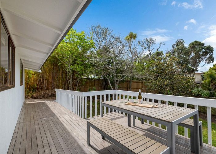  at 18 MacNay Way, Murrays Bay, North Shore City, Auckland