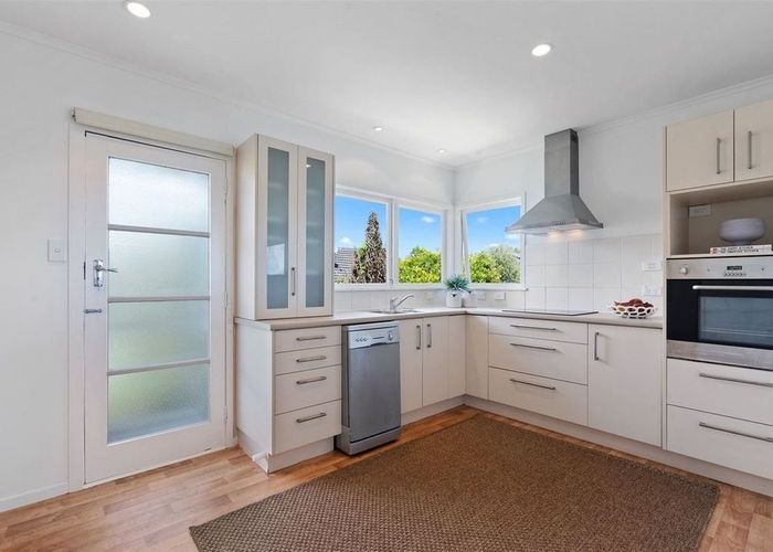  at 4/11 Wicklow Road, Devonport, North Shore City, Auckland