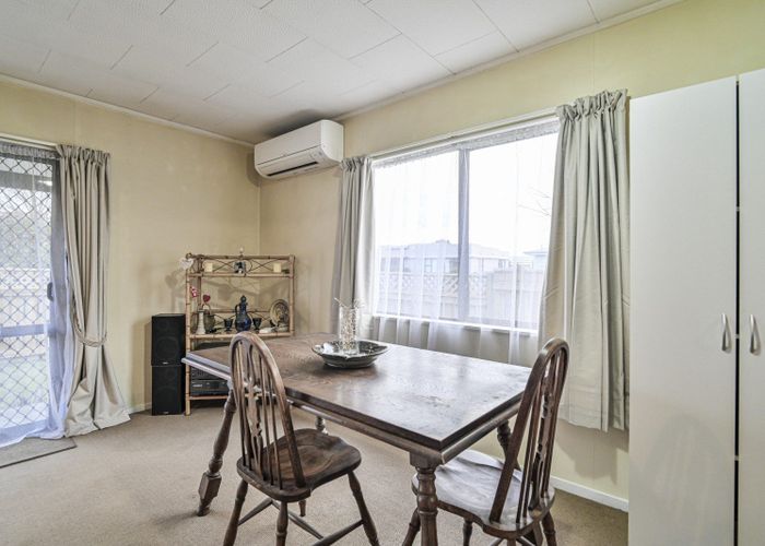  at 1/814 Lyell Street, Akina, Hastings