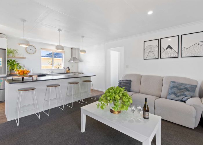 at 28 Newton Place, Westbrook, Palmerston North
