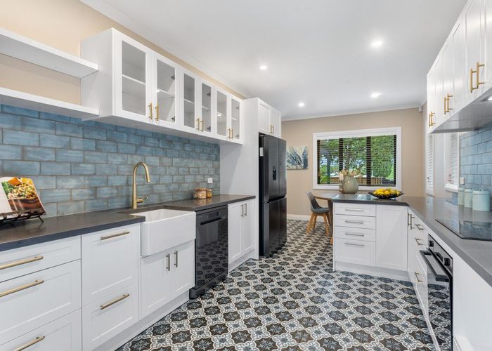  at 1028 Paerata Road, Paerata, Franklin, Auckland