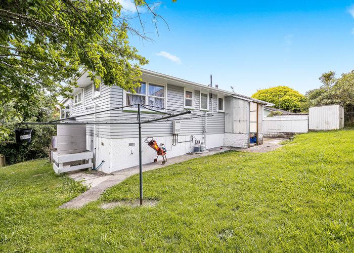  at 27 Choice Avenue, Henderson, Waitakere City, Auckland