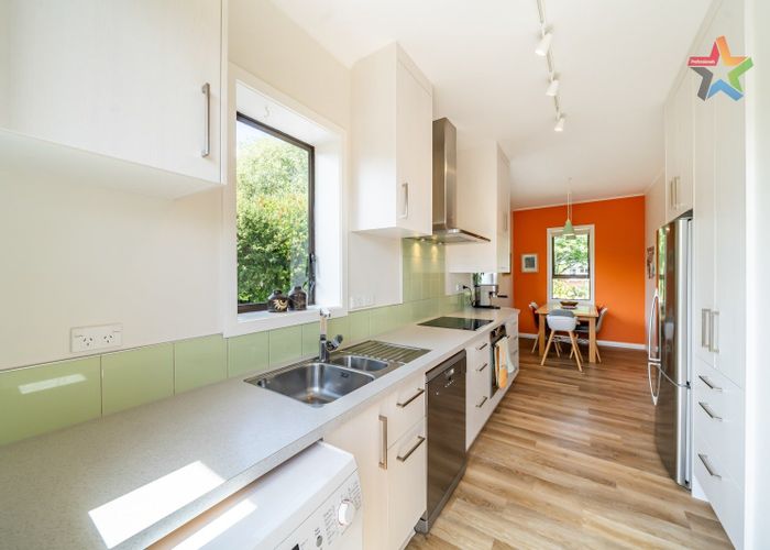 at 225 Riverside Drive, Waterloo, Lower Hutt