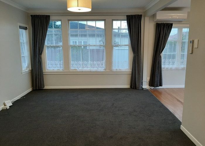  at 388 Ulster Street, Beerescourt, Hamilton