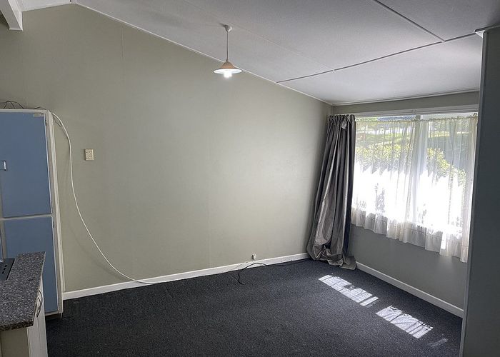 at 4/316 Blockhouse Bay Road, Avondale, Auckland City, Auckland