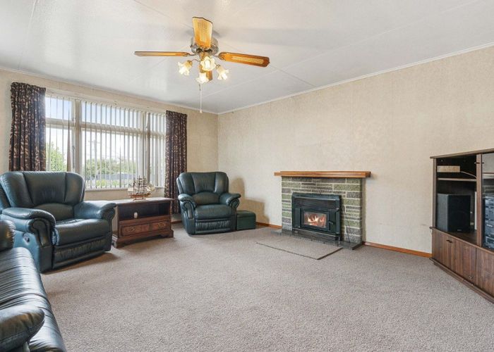  at 8 Solway Street, Masterton, Masterton, Wellington