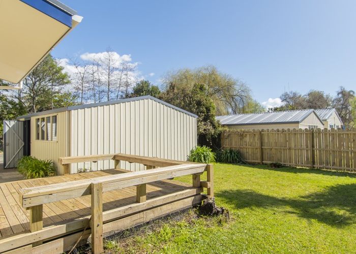  at 69B Esmeralda Street, Welcome Bay, Tauranga