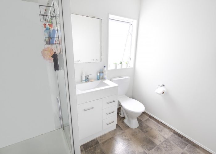  at 1/25 Hinton Road, Taradale, Napier