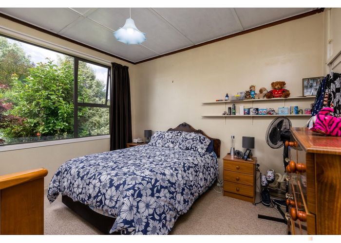  at 70 Rhodes Street, Waimate, Waimate