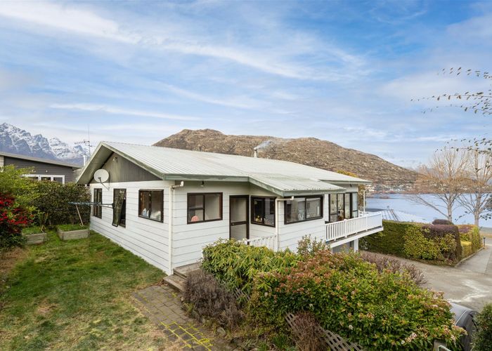  at 28A Lake Avenue, Frankton, Queenstown