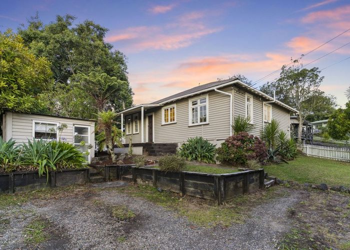  at 1/63 Rangeview Road, Sunnyvale, Waitakere City, Auckland