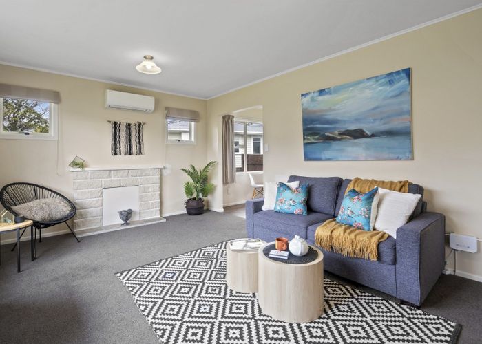  at 40 Norfolk Street, Wainuiomata, Lower Hutt
