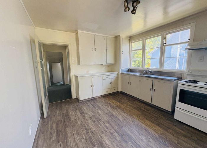  at 1/23 Joseph st, West End, Palmerston North, Manawatu / Whanganui