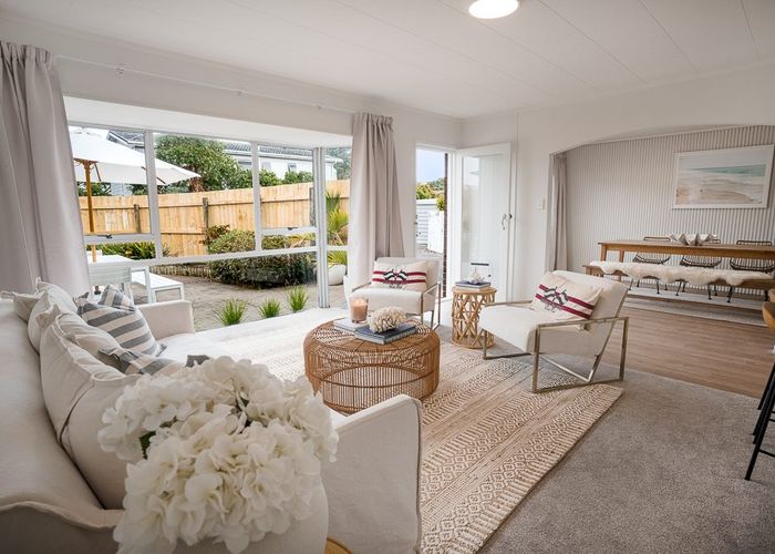  at 3/83 Centreway Road, Orewa, Rodney, Auckland