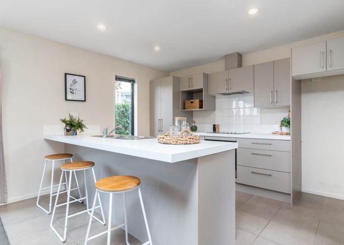  at 36 John Campbell Crescent, Hillmorton, Christchurch